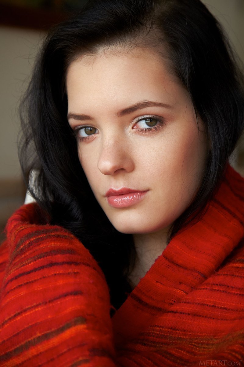 Марина, 61 год, 3 размер груди